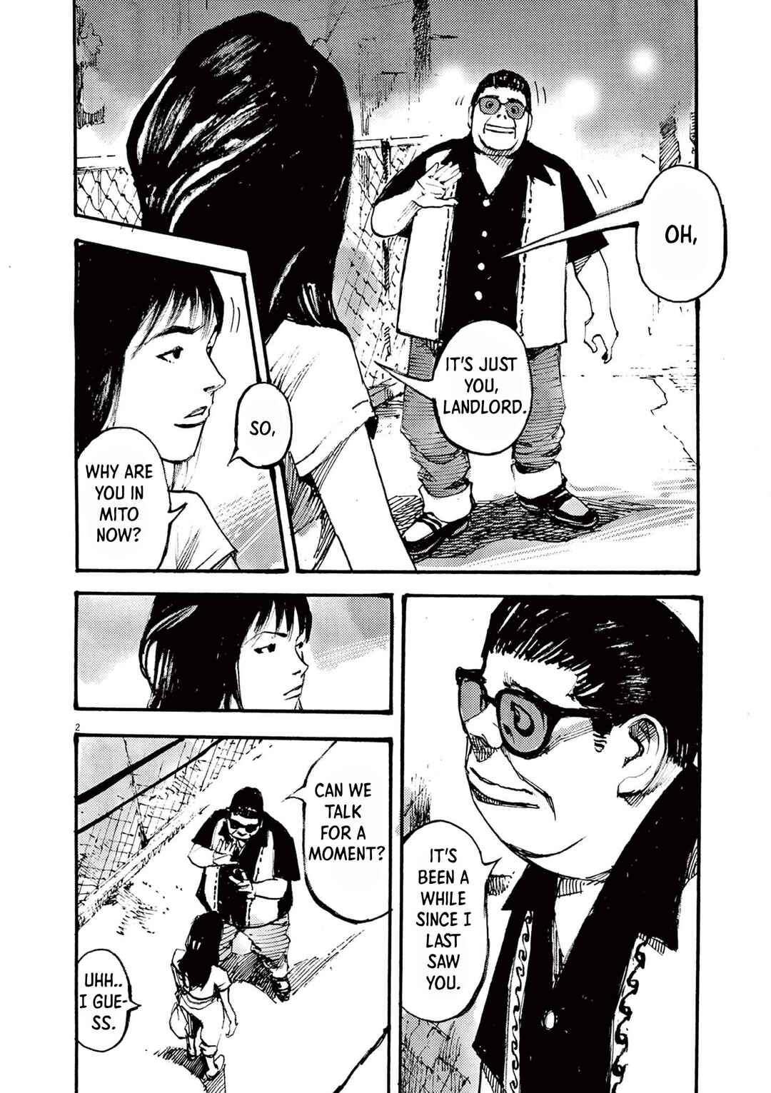 Chapter 28 - Page 2