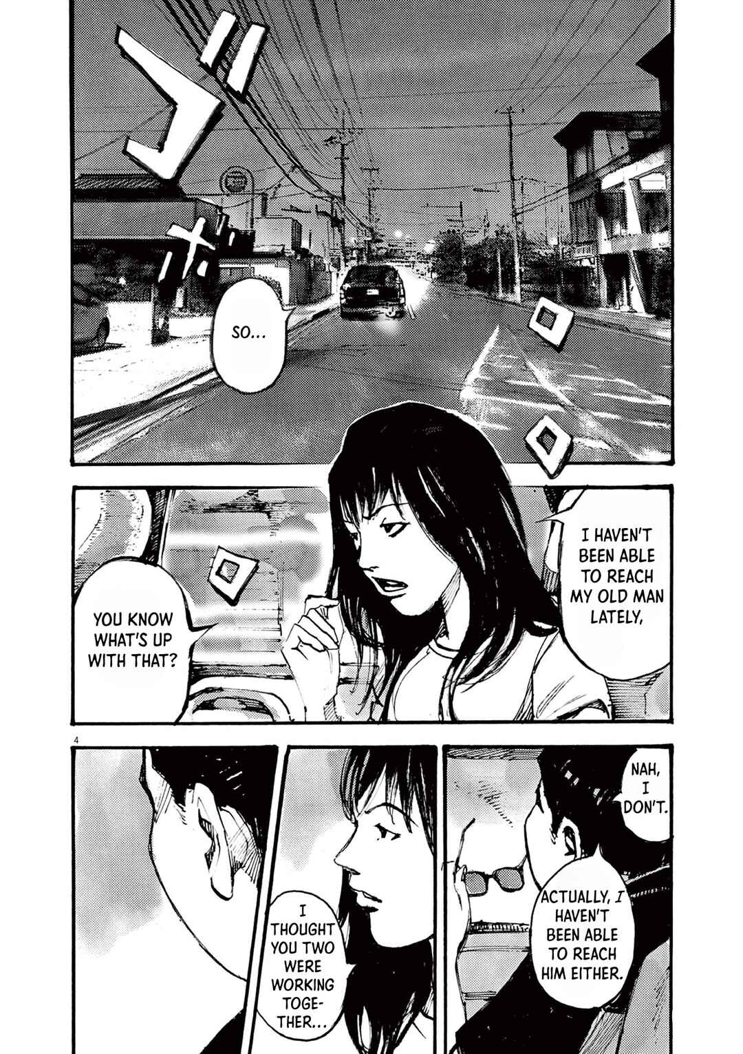 Chapter 28 - Page 4