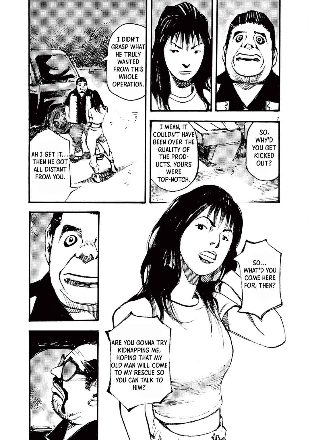 Chapter 28 - Page 7
