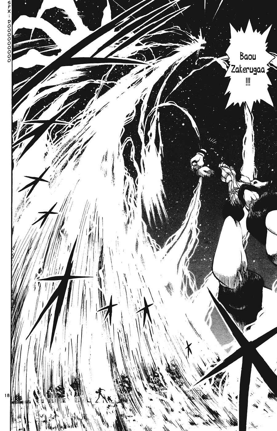 Chapter 274 - Page 25