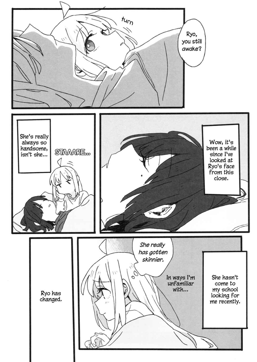 Chapter ? - Page 12