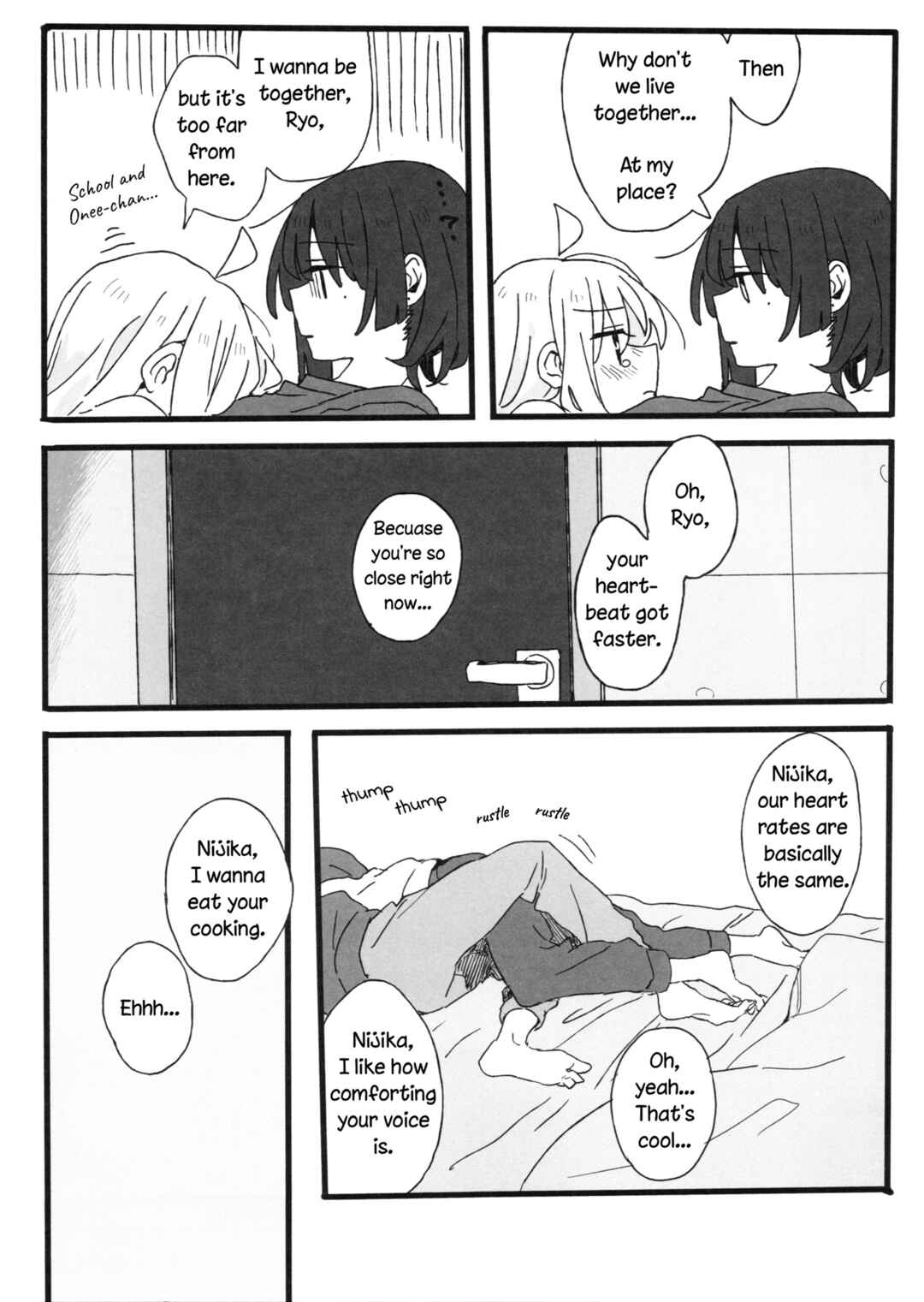 Chapter ? - Page 18