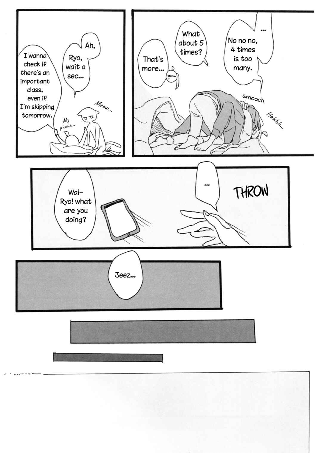 Chapter ? - Page 20