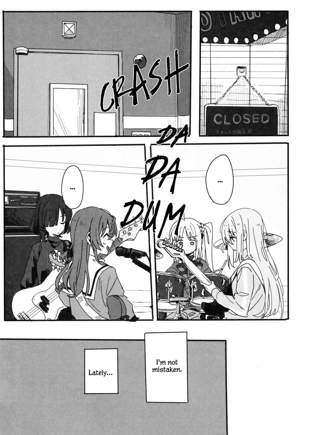 Chapter ? - Page 3