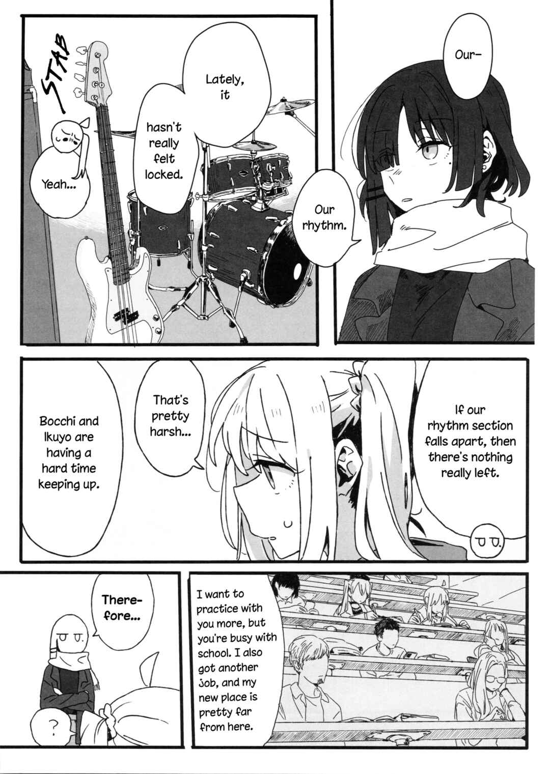 Chapter ? - Page 6