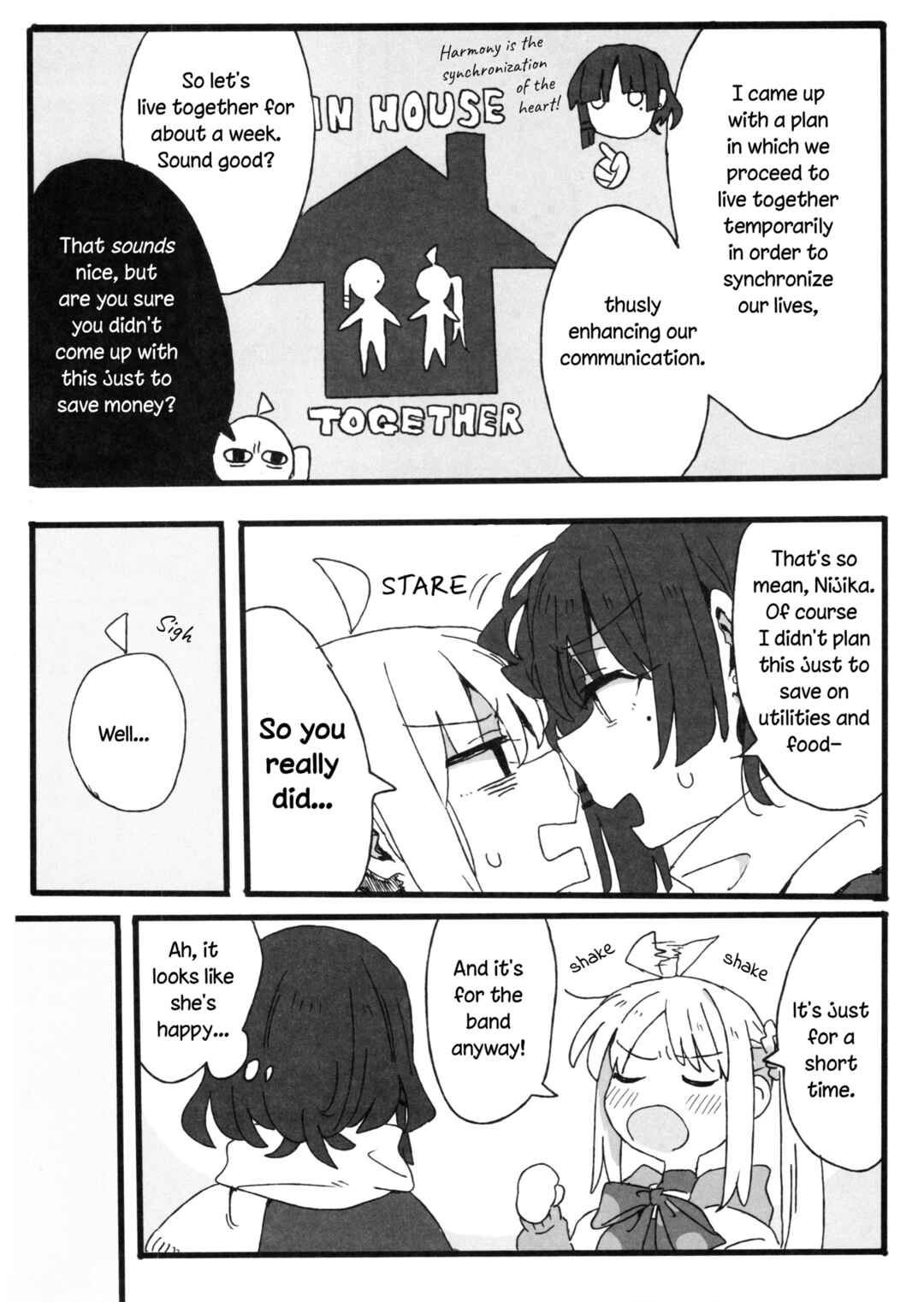 Chapter ? - Page 7