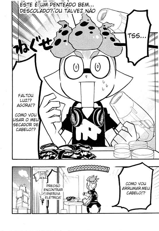 Chapter 44 - Page 1