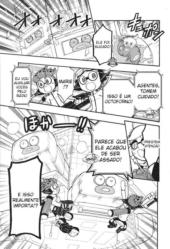 Chapter 44 - Page 12