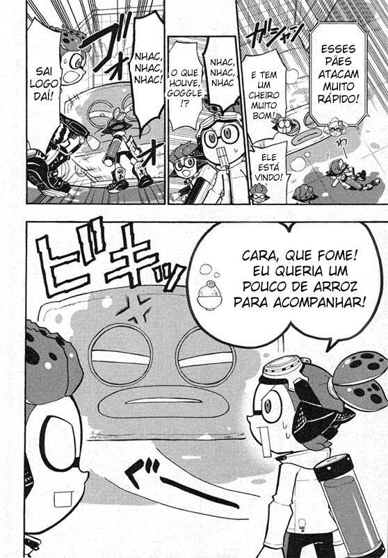 Chapter 44 - Page 13