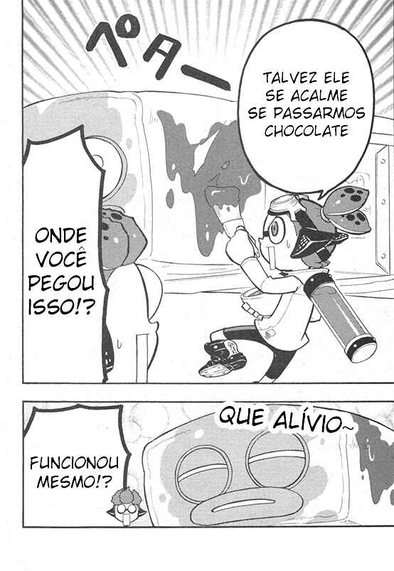 Chapter 44 - Page 17