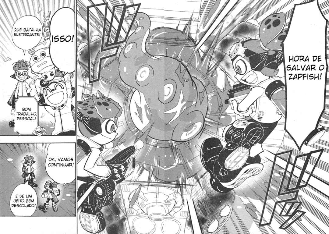 Chapter 44 - Page 19