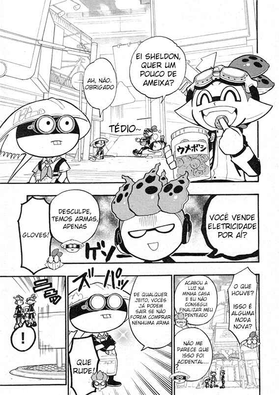 Chapter 44 - Page 2