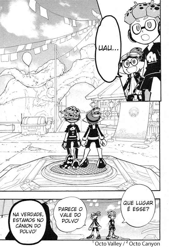Chapter 44 - Page 4