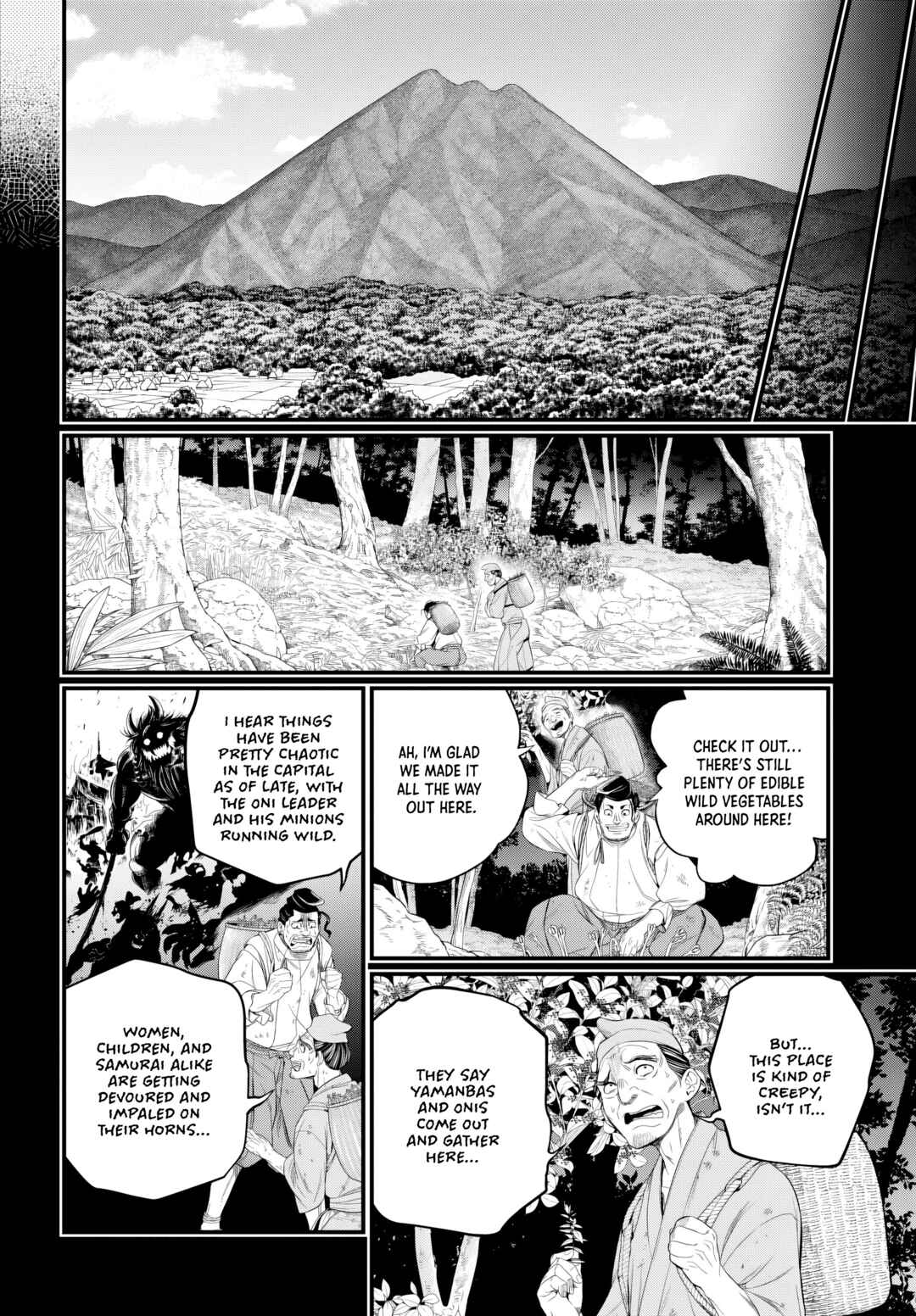 Chapter 118 - Page 2