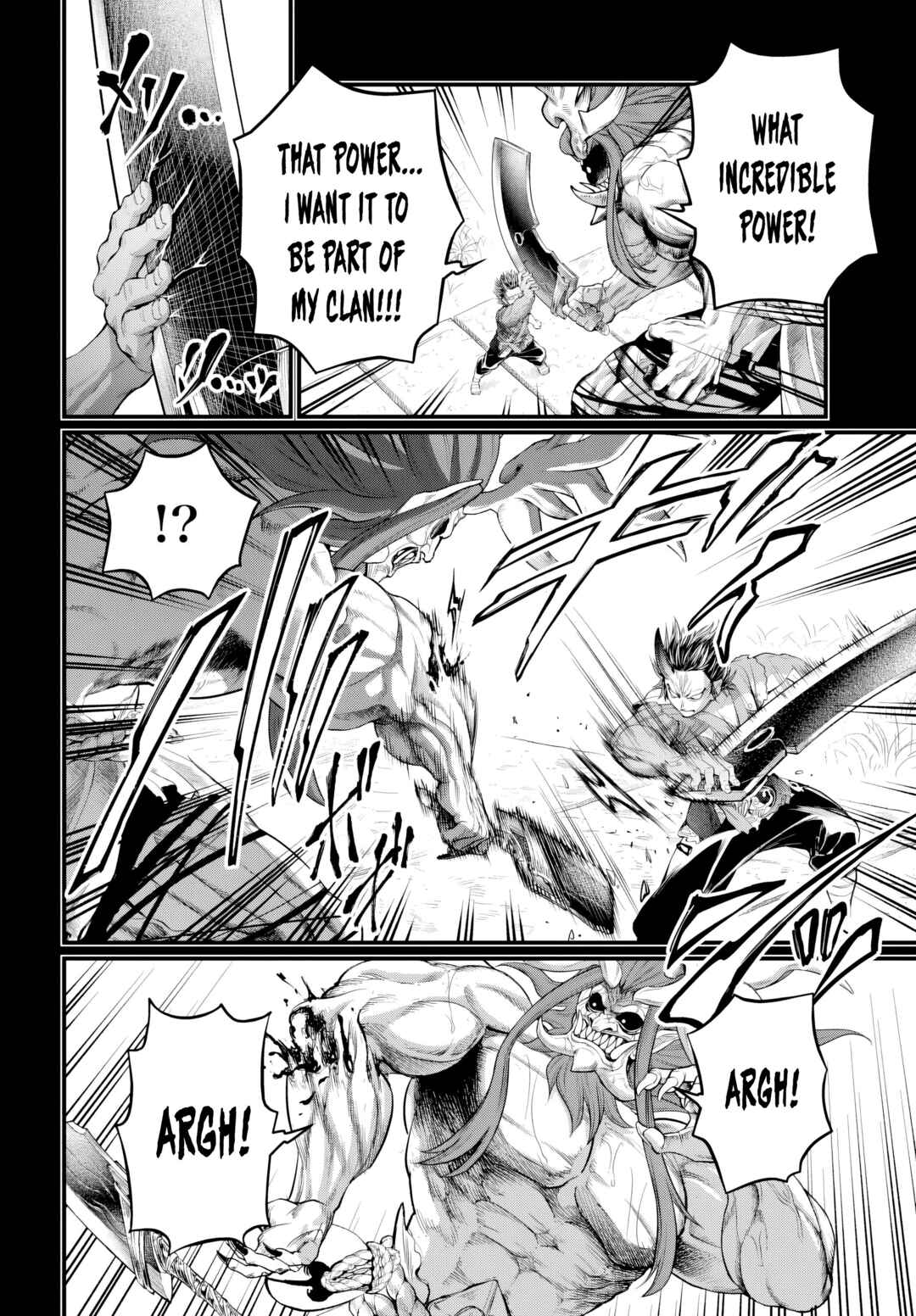 Chapter 118 - Page 52