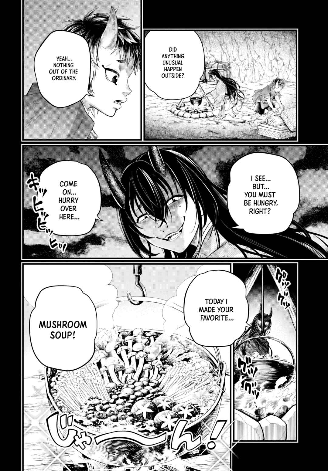 Chapter 118 - Page 6