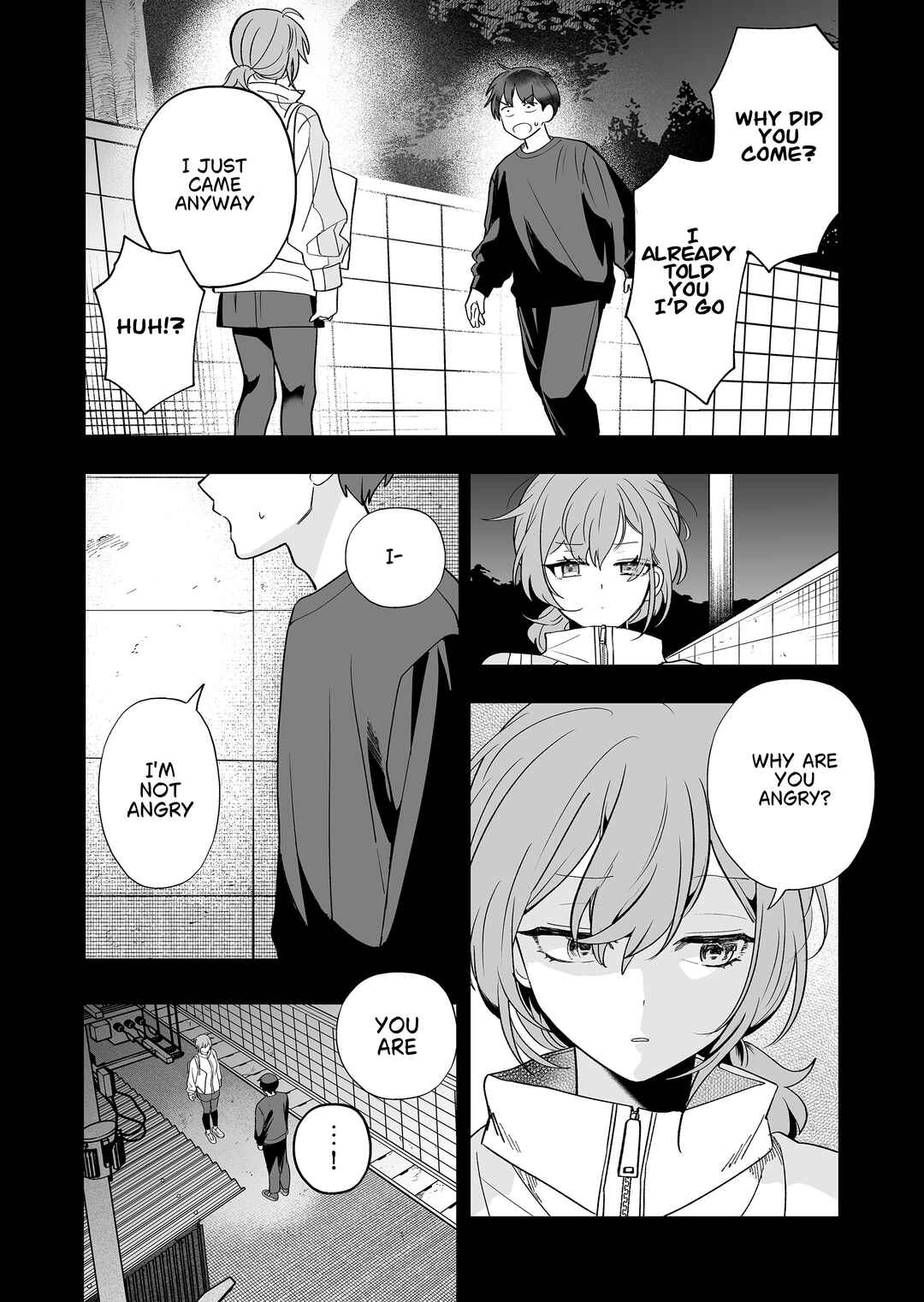 Chapter 5 - Page 13