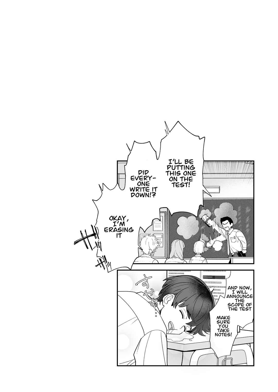 Chapter 5 - Page 7