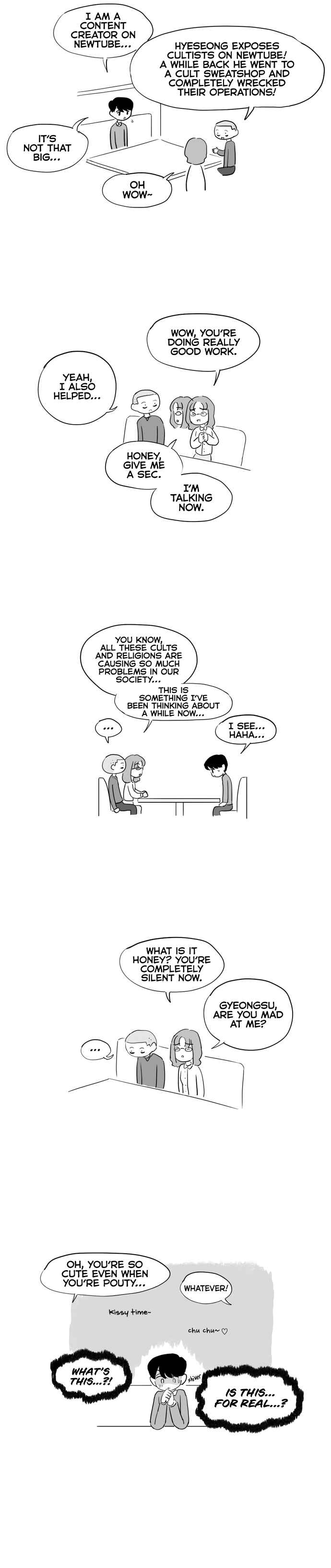 Chapter 60 - Page 4