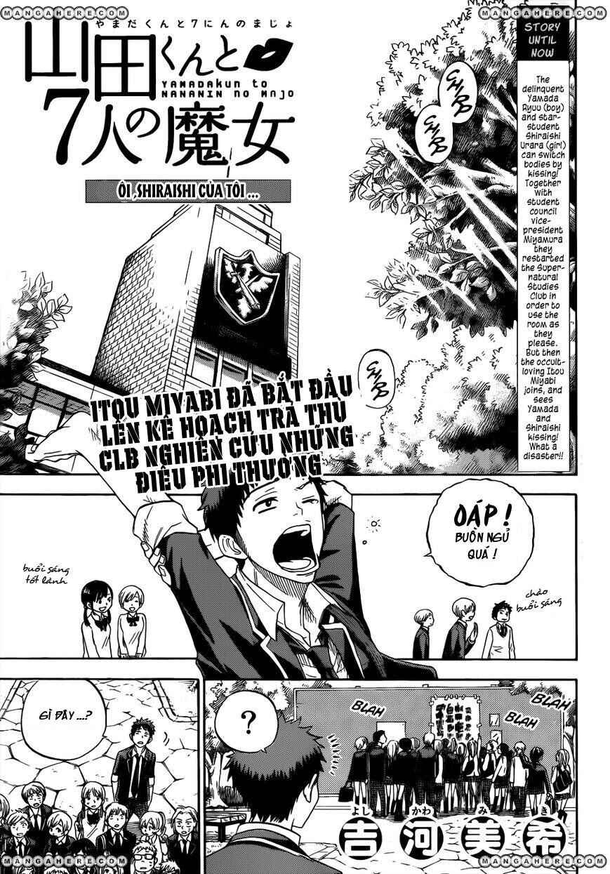 Chapter 8 - Page 2