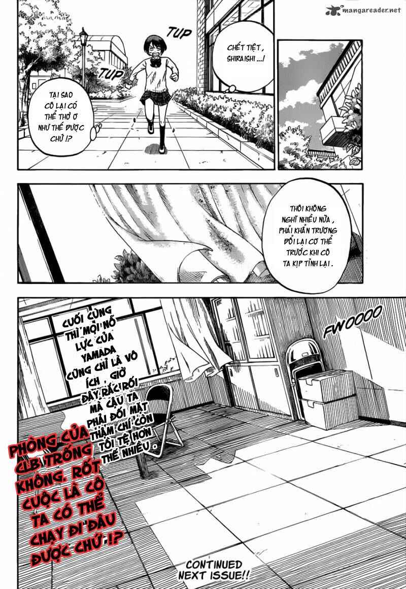 Chapter 8 - Page 21