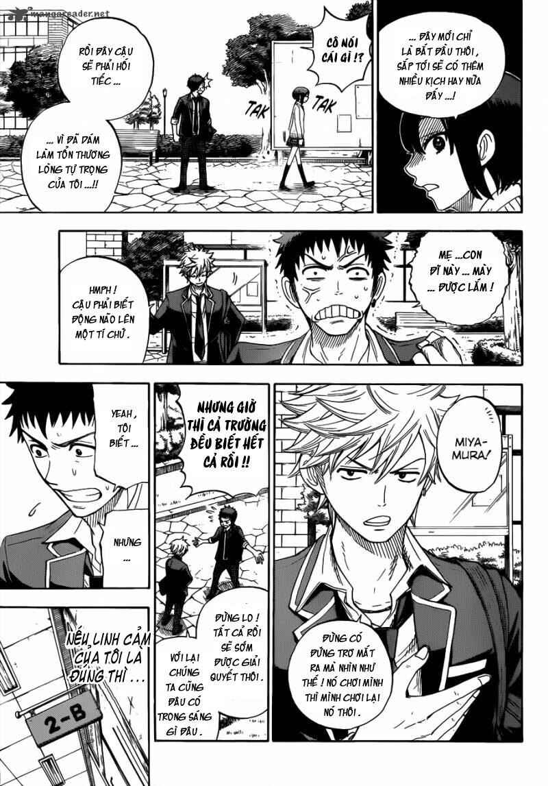 Chapter 8 - Page 6
