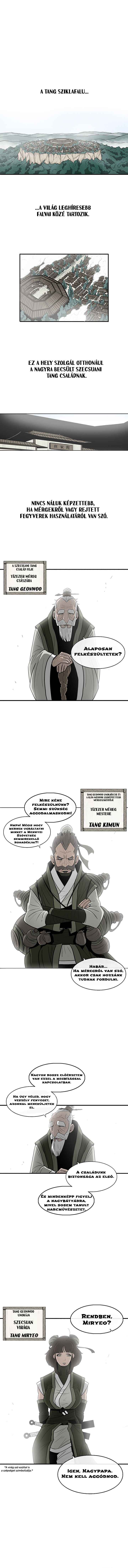 Chapter 29 - Page 2