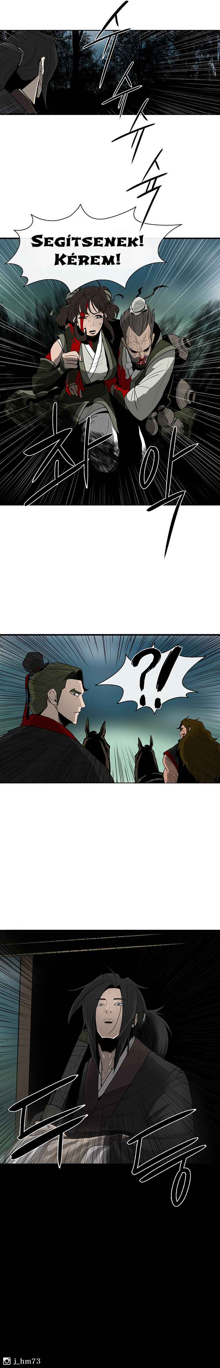Chapter 29 - Page 9