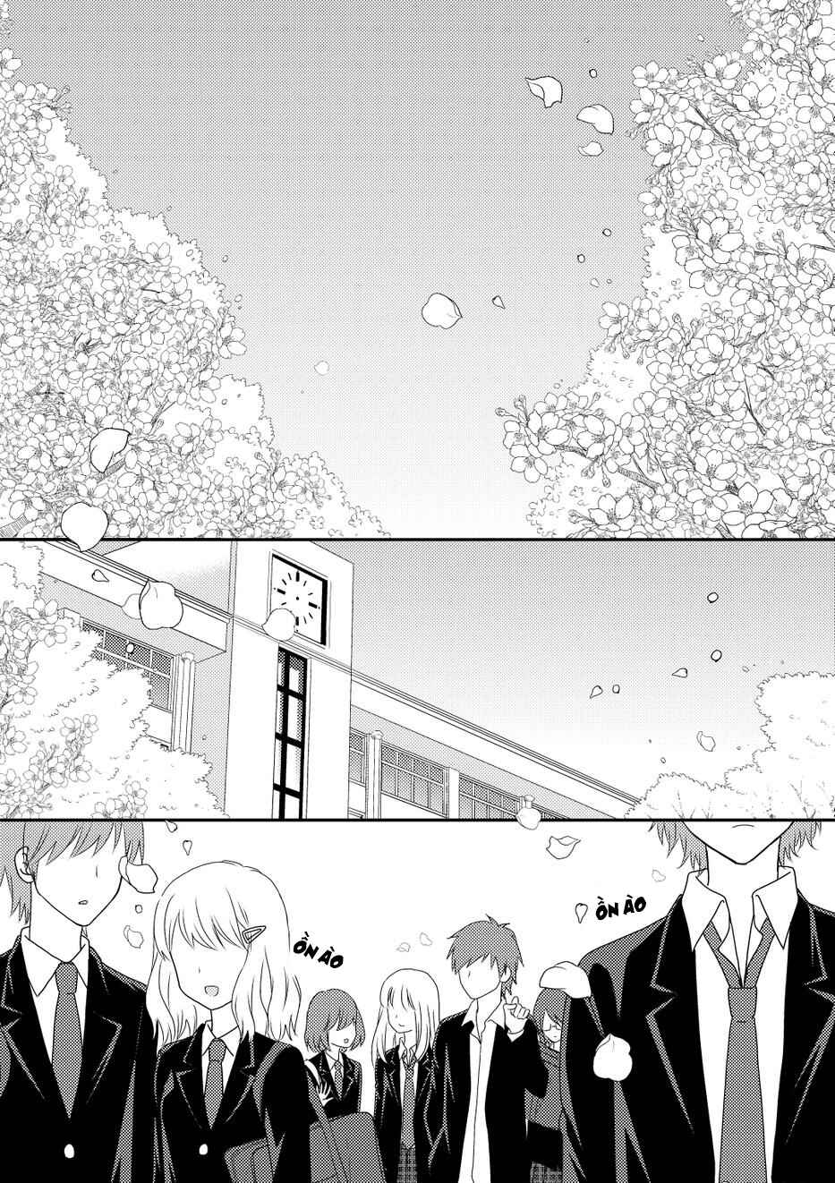 Chapter 10 - Page 2