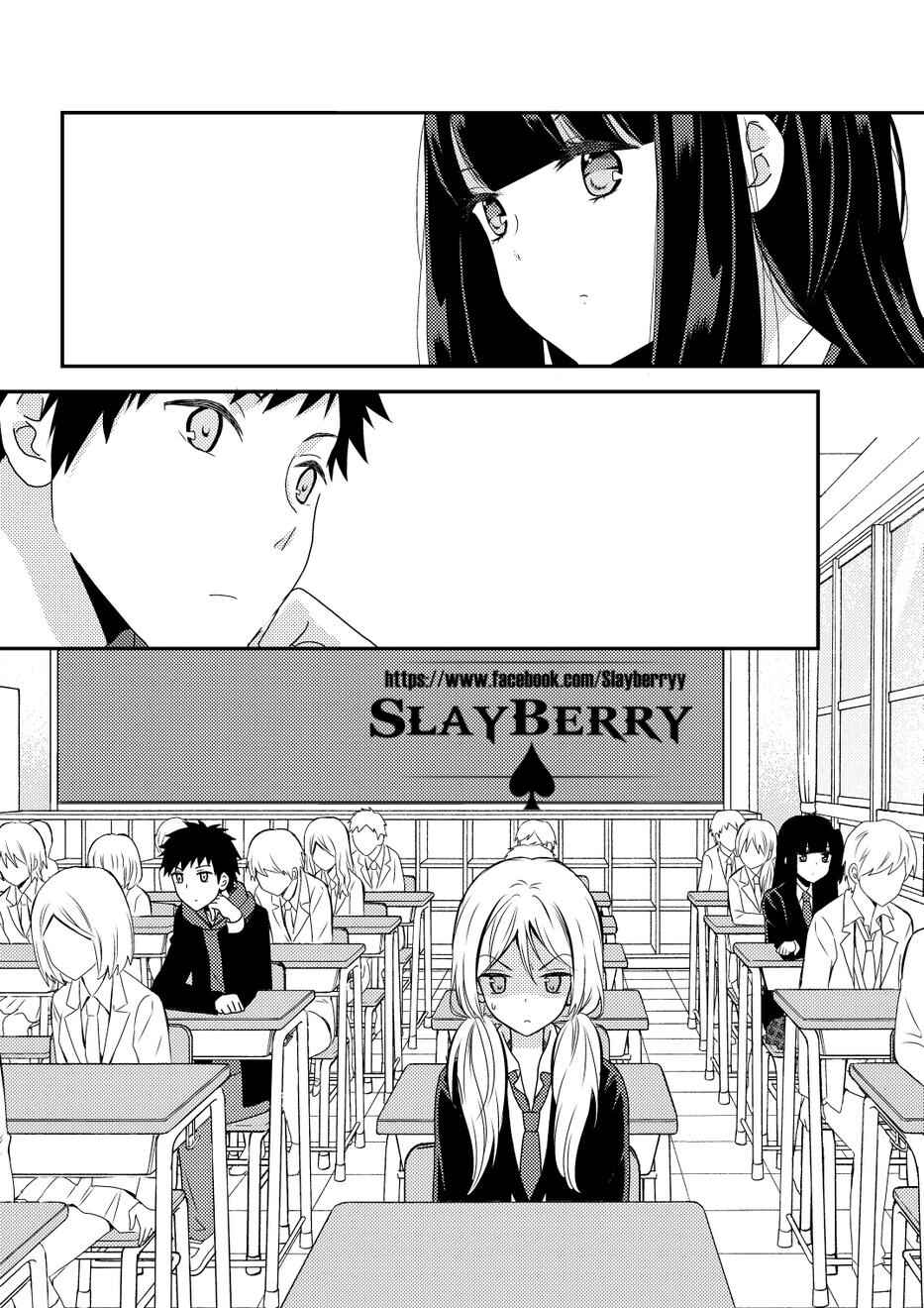 Chapter 10 - Page 4