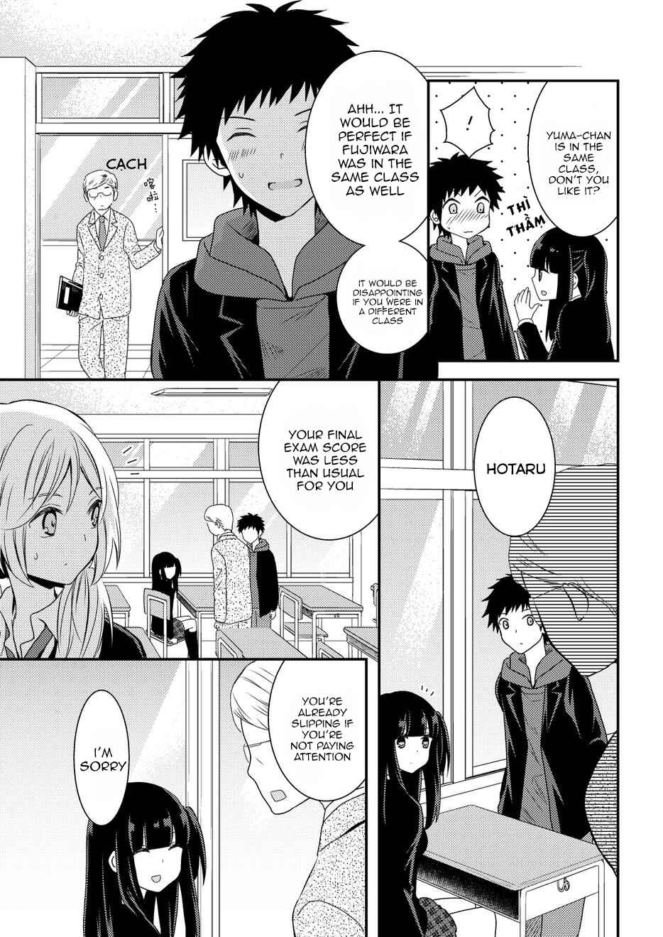 Chapter 10 - Page 9