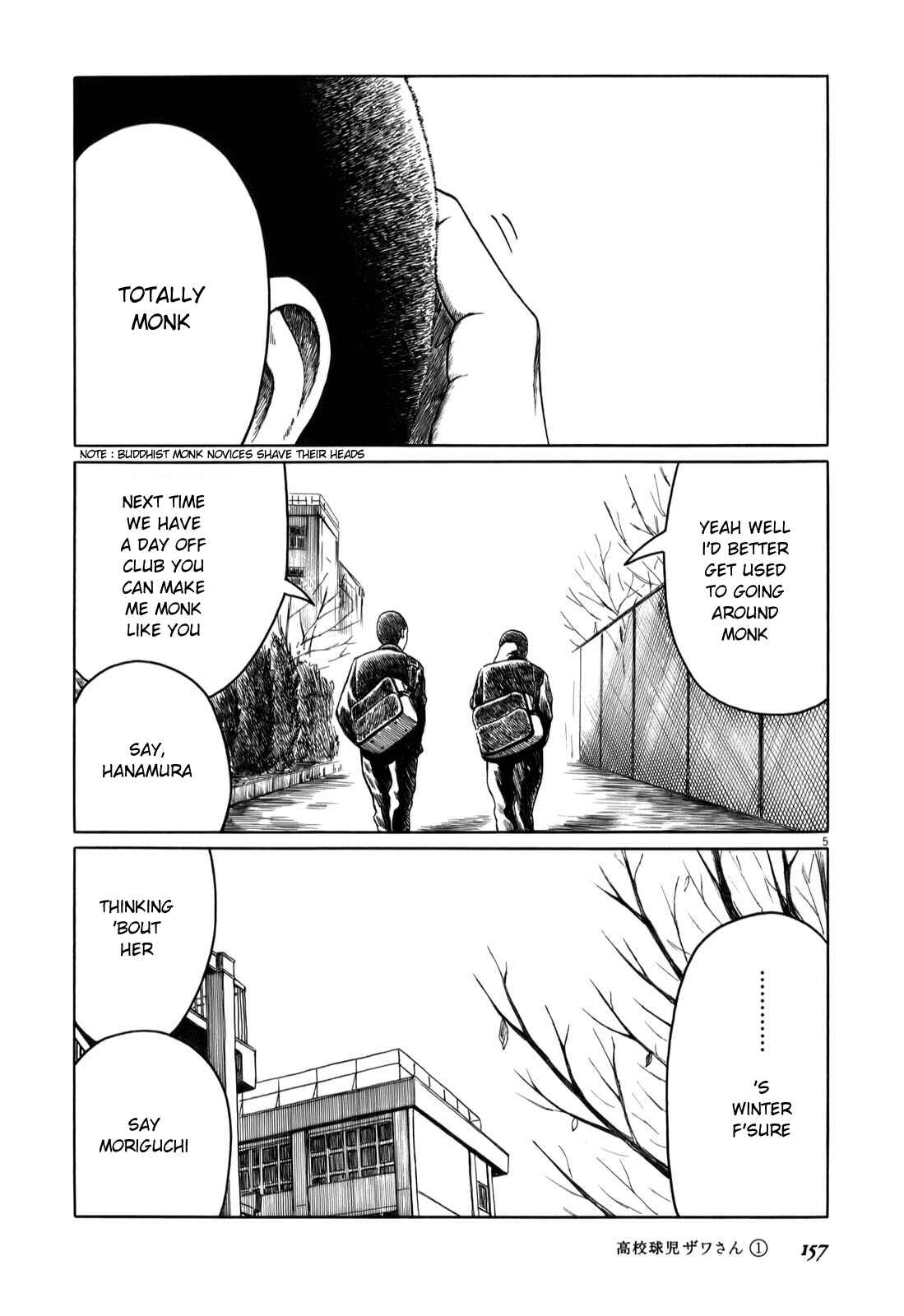 Chapter 17 - Page 5