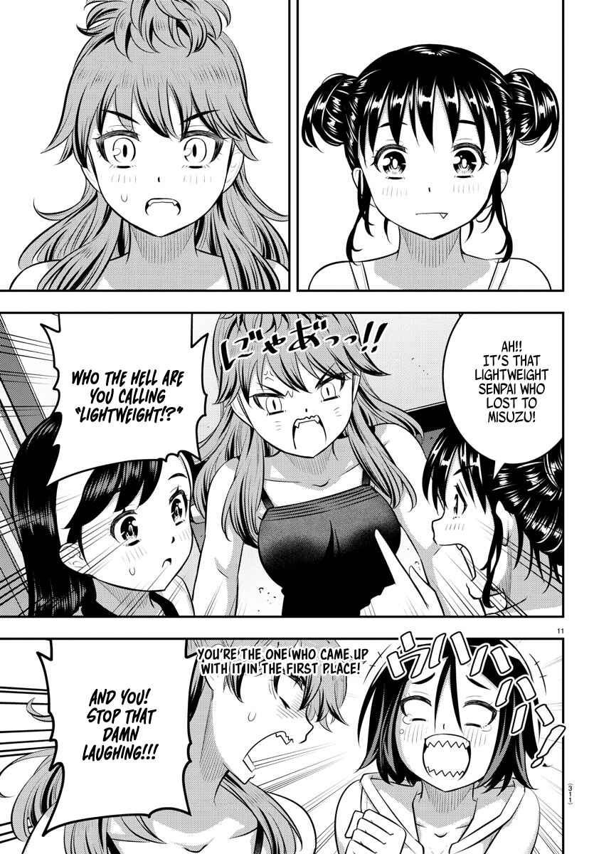 Chapter 124 - Page 11