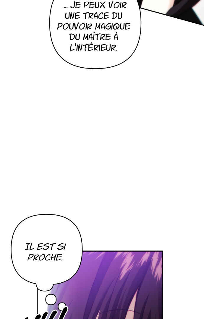 Chapter 78 - Page 13
