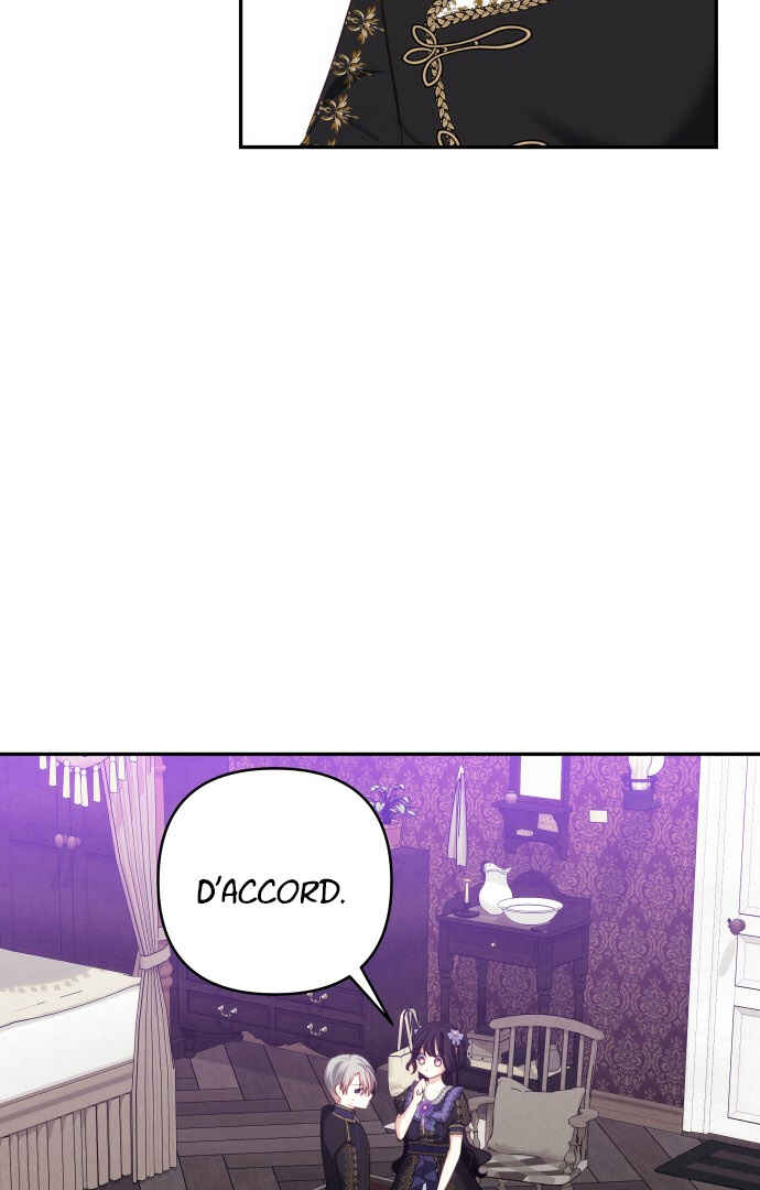 Chapter 78 - Page 23