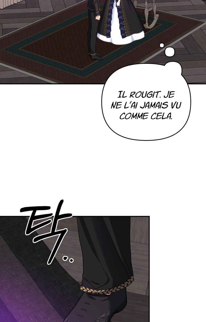 Chapter 78 - Page 24