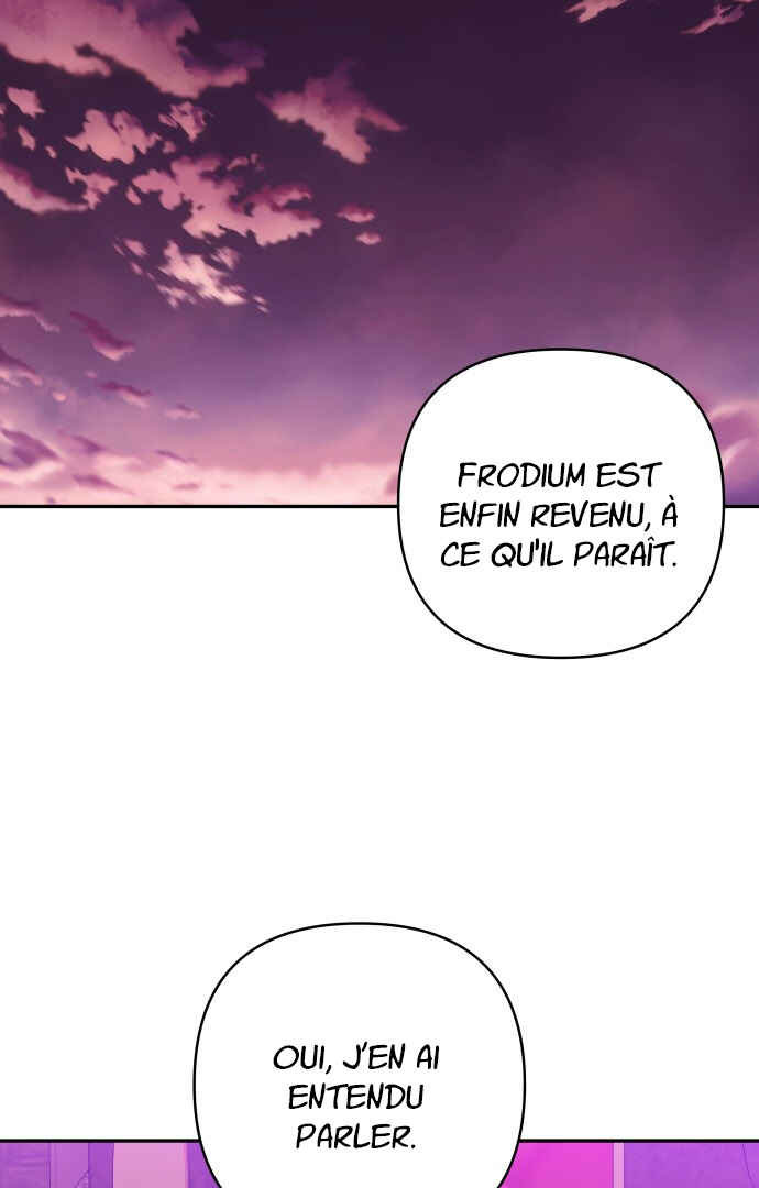 Chapter 78 - Page 28
