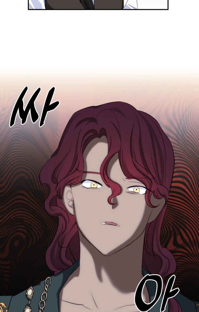 Chapter 78 - Page 36