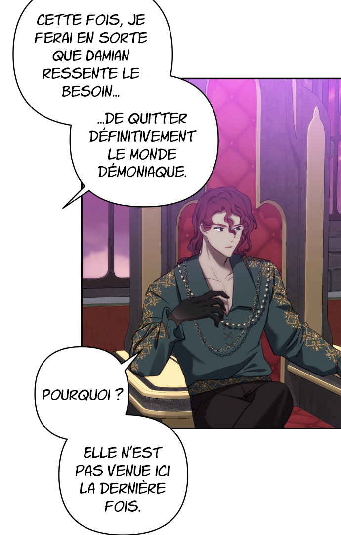 Chapter 78 - Page 39