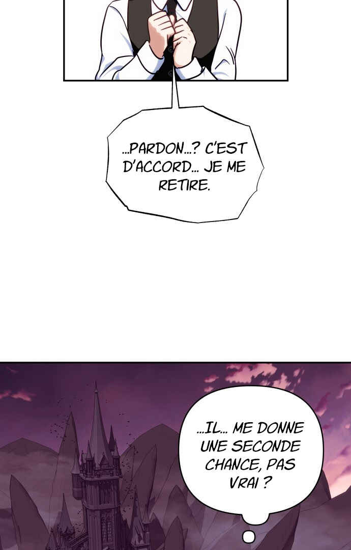 Chapter 78 - Page 41