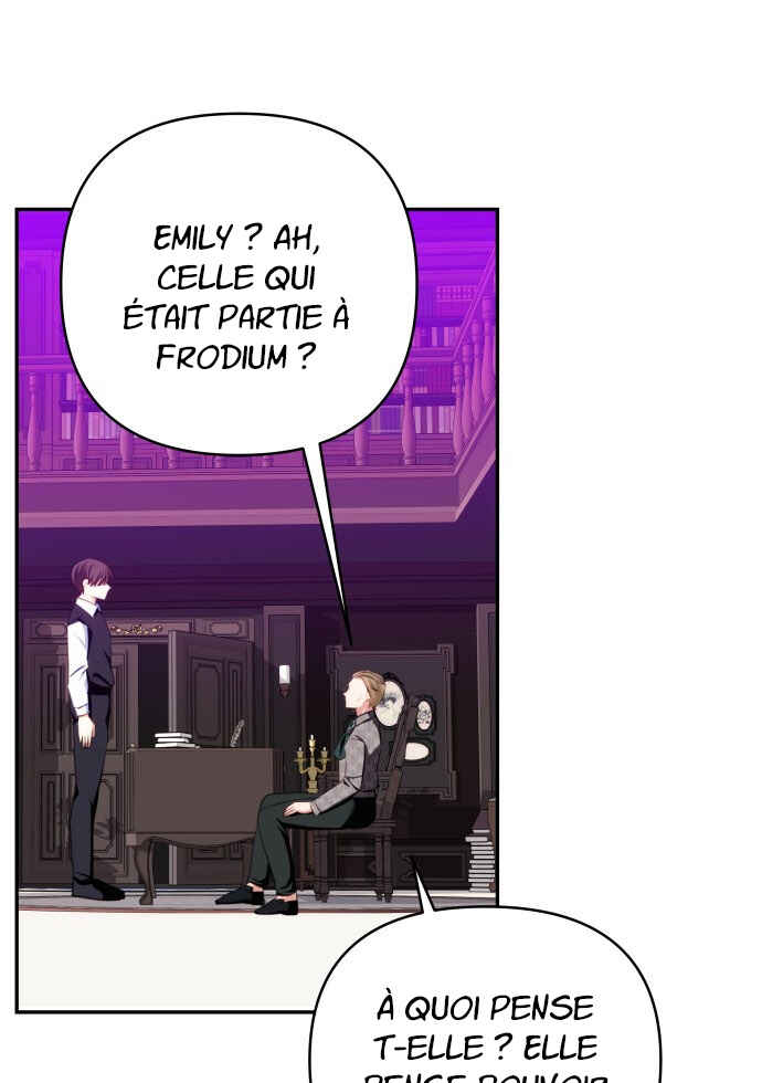 Chapter 78 - Page 44