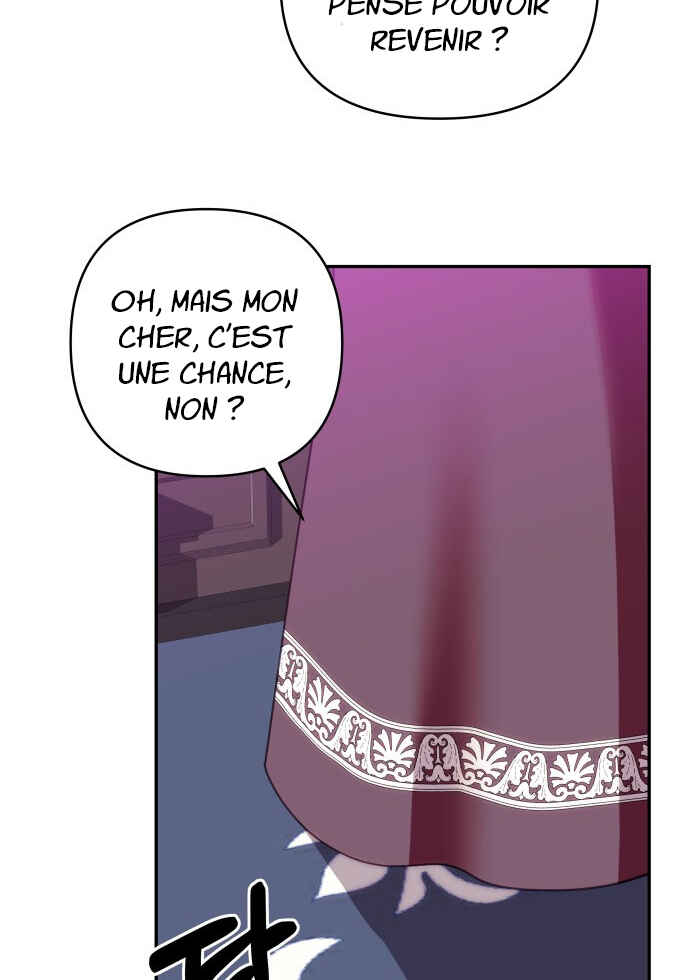 Chapter 78 - Page 45
