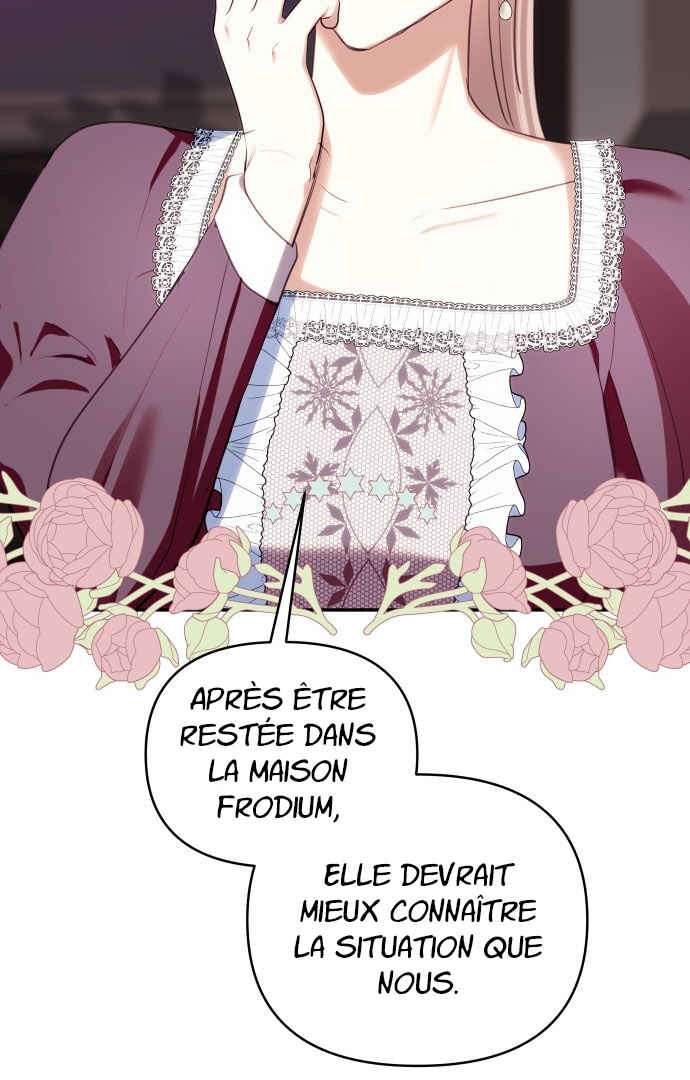 Chapter 78 - Page 47