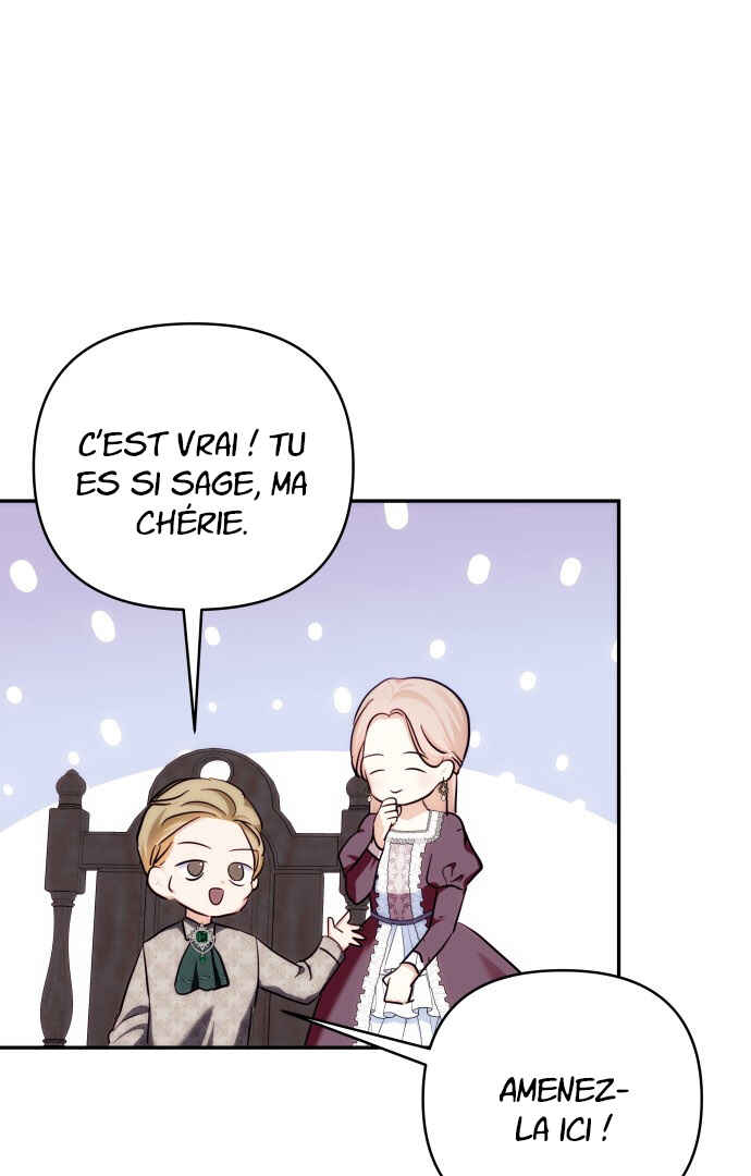 Chapter 78 - Page 48
