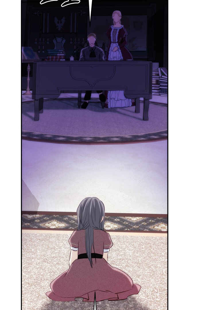 Chapter 78 - Page 53