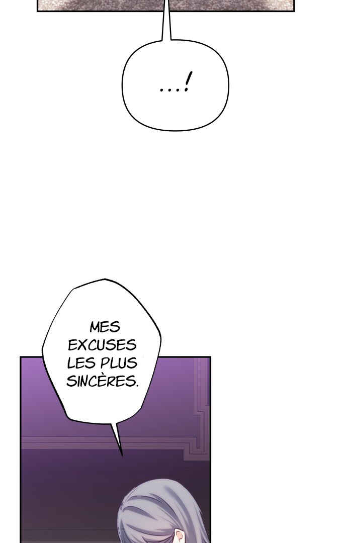 Chapter 78 - Page 54
