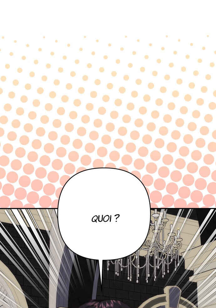 Chapter 78 - Page 59