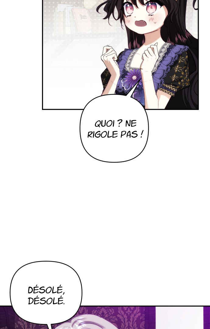 Chapter 78 - Page 6