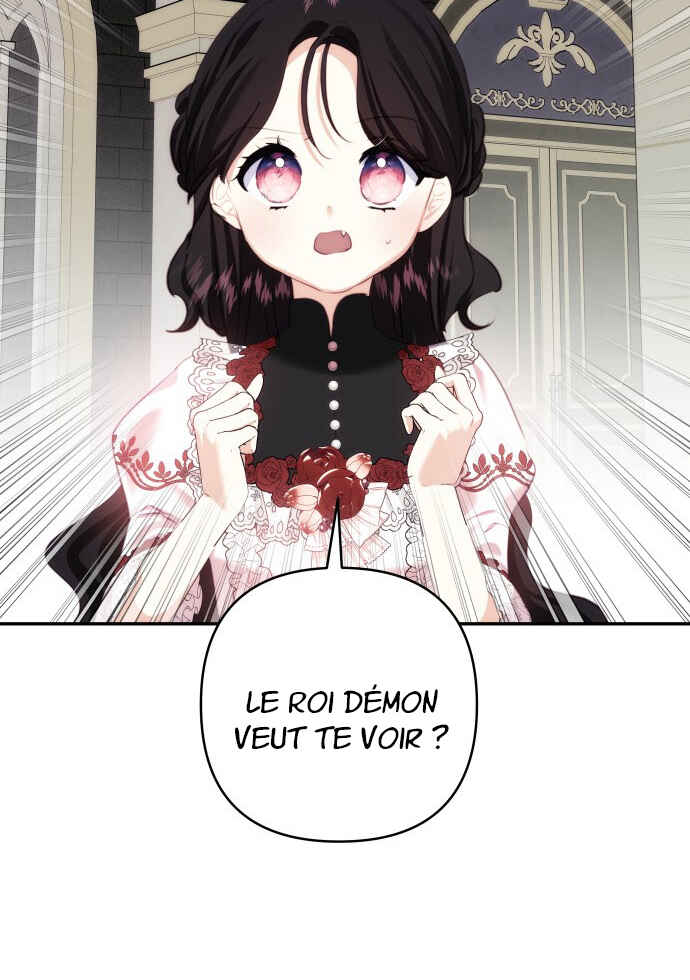 Chapter 78 - Page 60