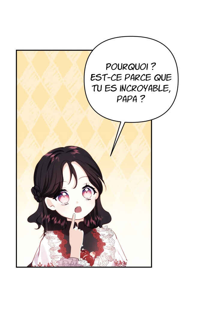 Chapter 78 - Page 63